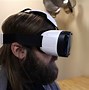 Image result for Samsung VR Strap