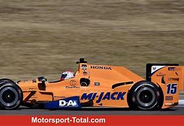 Image result for IndyCar Photo Finish