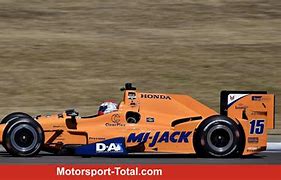 Image result for IndyCar Speed