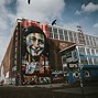 Image result for Amsterdam in May