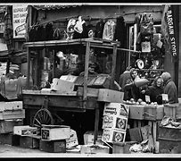 Image result for Brooklyn in the 60s