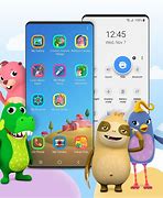 Image result for Samsung Galaxy Kids Tablet Cooking
