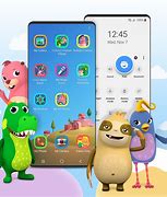 Image result for Samsung Kids Download