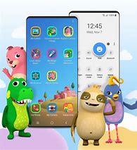 Image result for Samsung Padi Kids