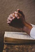Image result for National Day of Prayer Service