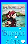 Image result for Buenos Dias MI Amor