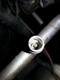 Image result for Leaking Car Battery