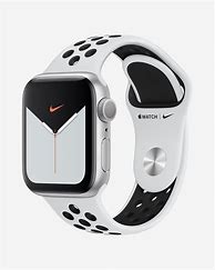 Image result for iPhone Watch Series 8 Bands