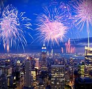 Image result for Things to Do On New Year Eve