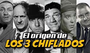 Image result for chifado
