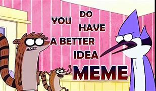 Image result for Main Idea Memes
