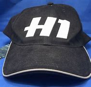 Image result for Hasselblad Hat