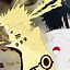 Image result for Naruto Kurama Phone Wallpaper