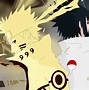 Image result for Naruto Kurama Mod