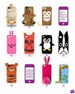 Image result for Cool Animals Phone Cases