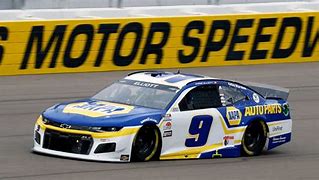 Image result for Chase Elliott Airplane