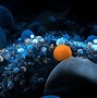 Image result for 3D Bubble Screensaver Amazing