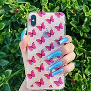 Image result for Samsung A10 Phone Case Pink