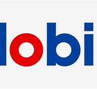 Image result for Mobil One Logo