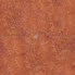 Image result for Cooper Texture