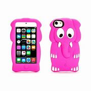 Image result for Kids iPod Touch