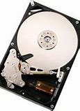 Image result for 1 Terabyte Hard Disk
