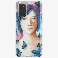 Image result for Phone Cases for Samsung Galaxy S12