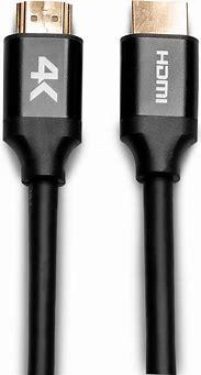 Image result for 9 Meter HDMI Cable