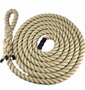 Image result for Synthetic Rope