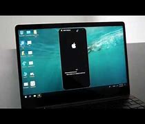 Image result for iOS Laptop Back