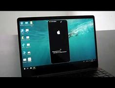 Image result for iOS 5 Laptop