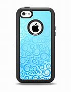 Image result for iPhone 5C S Cases