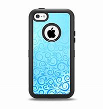Image result for Cheker iPhone 5C Cases