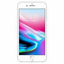 Image result for iPhone 8 Plus 128