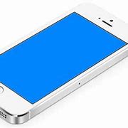 Image result for iPhone 4 Blue Screen