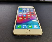 Image result for iPhone 6 Plus Sprint Unlocked