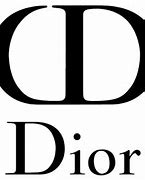 Image result for Dior Logo Drawing