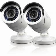 Image result for Day and Night Security Cameras
