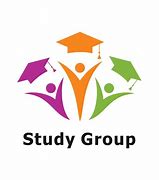 Image result for Study Skills Logo
