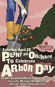 Image result for Arbor Day Meme