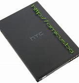 Image result for Baterije Za Mobilni Telefon HTC