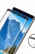 Image result for Cristal Templado Samsung Note 9