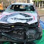 Image result for Smash a Car