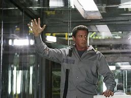 Image result for Iron Man Escape Plan