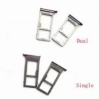 Image result for A 42 Samsung Sim Card Tray