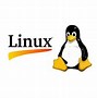 Image result for Different Types of Linux OS