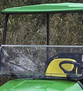 Image result for 4X6 Plastic Windshield