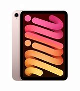 Image result for Apple Mini iPad Pink While