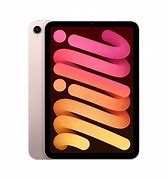 Image result for 2019 Mini iPad