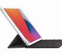 Image result for Apple iPad 8th Generation Keyboard